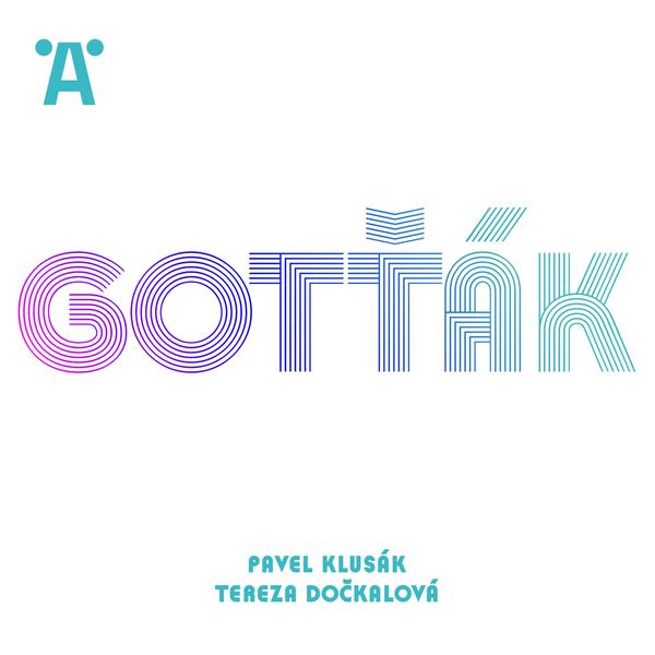 Gotťák